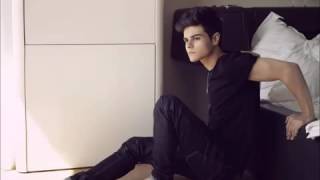 Así es tu Amor ( Abraham Mateo )🌹🌺