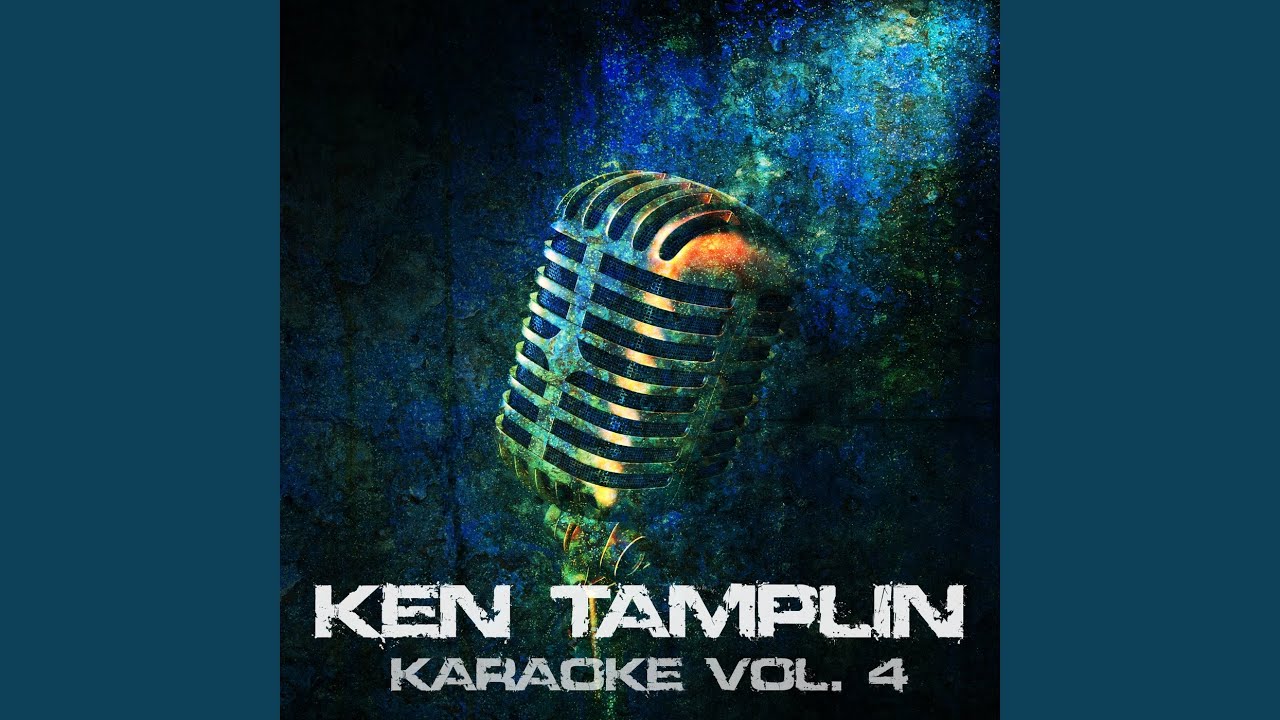 Long Cool Woman (In a Black Dress) (Originally Performed by the ... Long Cool Woman (In a Black Dress) (Originally Performed by the ...