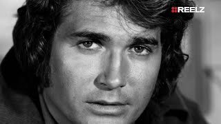 Michael Landon lived and died on his own terms | Autopsy | REELZ