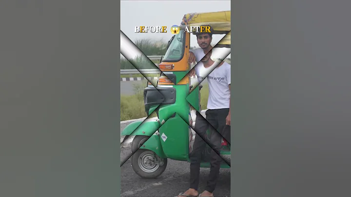 My Photography Before and After #photographyPhotoshop #photoediting #photoshop