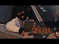 Sangour  checkmateclip officiel