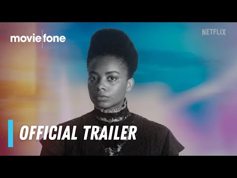 Stamped From The Beginning | Official Trailer | Netflix