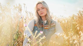 Tasha | Hou My Aan 'n Lyntjie