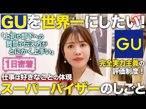入社3年目までに必ず身につけておきたい仕事のこと34 = Skills You… Amazon.co.jp: 入社3年目までに必ず身につけておきたい仕事の
