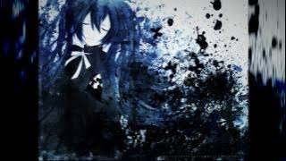 【初音ミクV3 - Hatsune Miku】 Hope (Mwk Remix) 【Electronic】