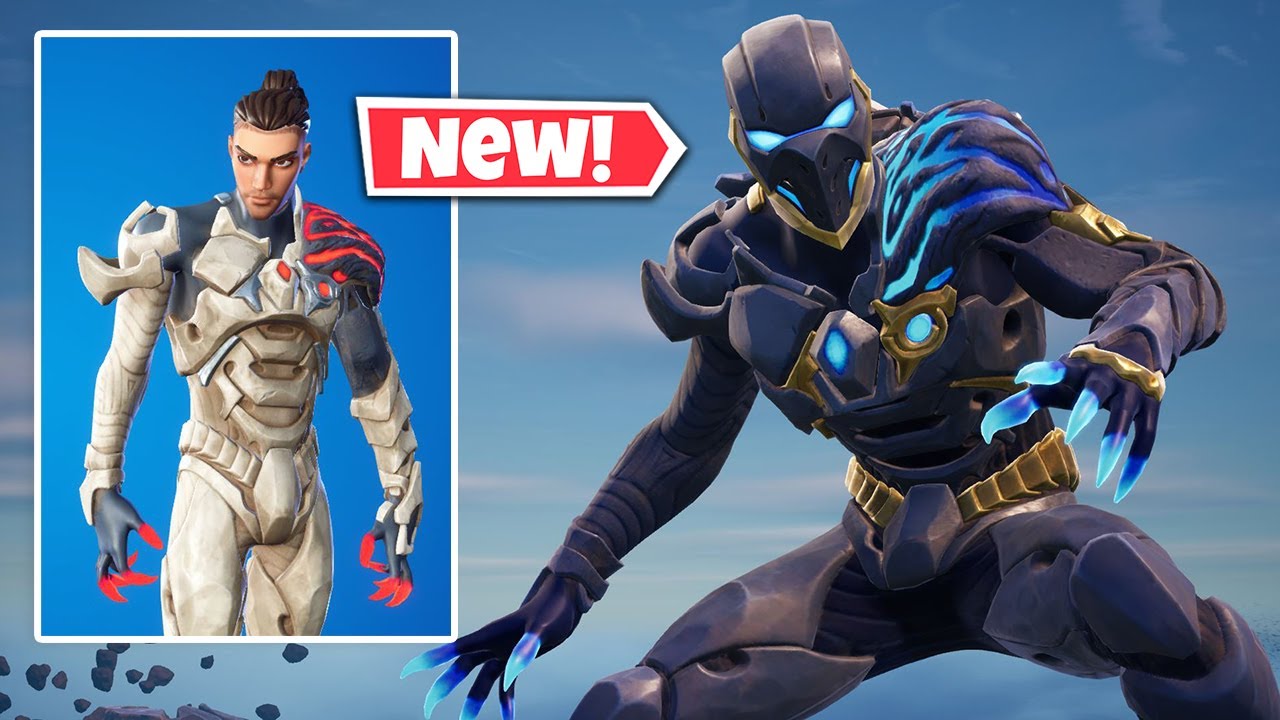 NEW RELIK Skin Gameplay In Fortnite YouTube 35-communist-propaganda-posters-illustrate-the-art-and-ideology-of