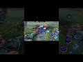 New Revamped Moscov Ultimate "that can Teleport" Outplay and Highlights! Vs Top Global Odette - MLBB