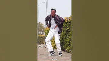 Moses Bliss - You are Great (Dance Ministration) #afrogospel #christianmusic #dance #dancetrends