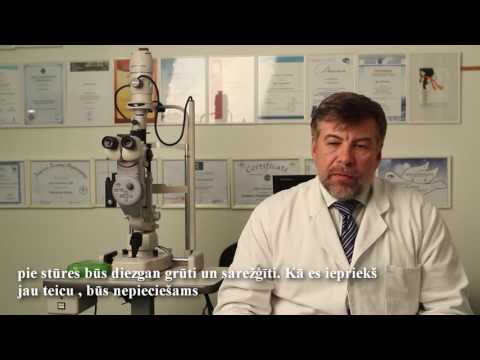 Video: Kas ir informētas piekrišanas veidlapa klīniskajos pētījumos?