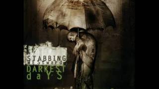 Stabbing Westward - Torn Apart