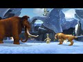 Ice Age 2: The Meltdown - Juego Completo PC HD