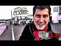 Atesz Vlog 2.31 - Hungaroring classic