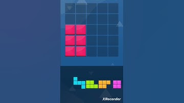 Smart puzzles game level 4th new video