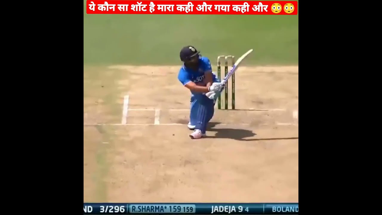 short video cricket short video cricket short video cricket short video ...