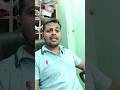 जहिया पिजड़ा से सुगना फरार हो जाई #nirgun_bhajan #bharat sharma #nksingh blog #nksingh60