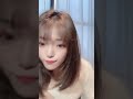ホワイトフィルターつけてみた