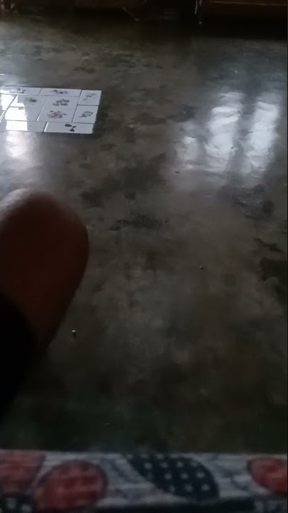 Download lagu October 7, 2022