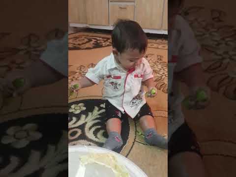 ٥ تشرين الأول ٢٠٢٠