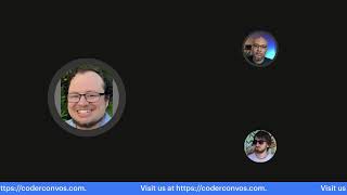 The story of a Netflix Security Engineer w/ Jeffrey Slaven