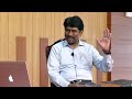 The power of the cross  part1  pasdavid raj veluvali