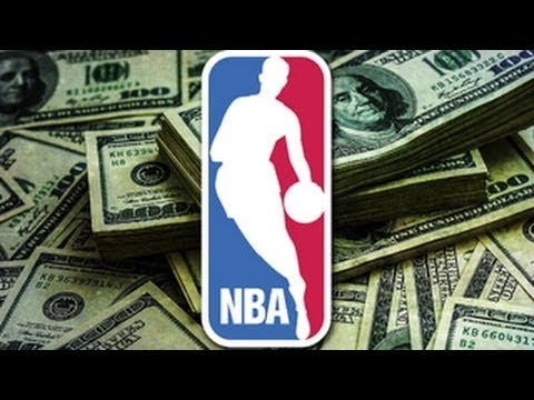Платные прогнозы мошенники!? | Как разводят народиз YouTube · Длительность: 15 мин35 с Платные прогнозы мошенники!? | Как разводят народиз YouTube · Длительность: 15 мин35 с