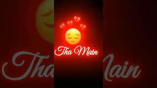 Gadi Se Ine Raat Mein Soya Na Tha Main Sau Dafa Teri Yaad Mein Roya Tha Na Main Love Story Video