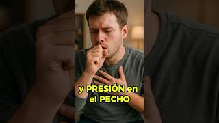 ASMA #medicina #respiratoryhealth #asma #sintomas #pulmonaryhealth #tos #pecho ASMA #medicina #respiratoryhealth #asma #sintomas #pulmonaryhealth #tos #pecho