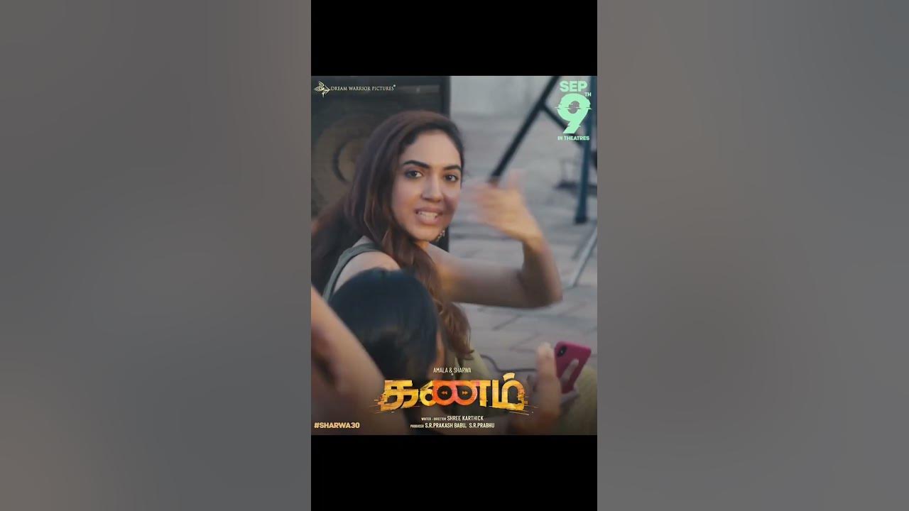 best-time-travel-movies-in-tamil-cinema-shorts-timetravel-youtube