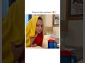 Made For Each Other Shorts Sonakshisinha Zaheeriqbal Couple Shortvideo Viralvideo Made For Each Other Shorts Sonakshisinha Zaheeriqbal Couple Shortvideo Viralvideo