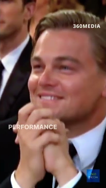 #katewinslet #leonardodicaprio