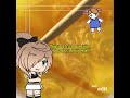 Rabbithole || #kidcore #yuri #ocs #wlw #fypシ゚viral #blowthisaccountup #blowthisupovernight #goviral