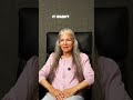 The Treatment People Overlook That Can Reset the Brain
