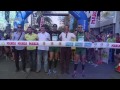 Sanitas Marca Running  Series Alicante | Runner's World España