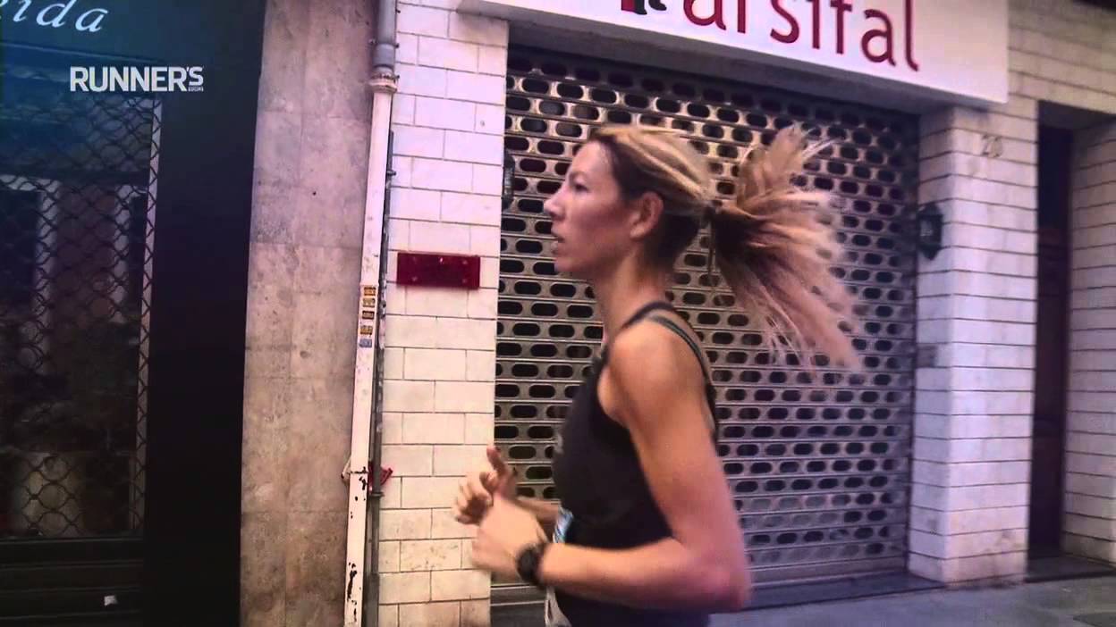 Sanitas Marca Running  Series Alicante | Runner's World España