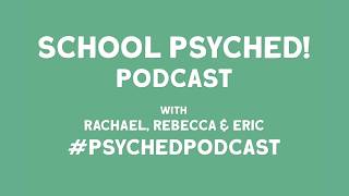SPP 209: Promoting Learning and Retention