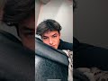 Griffin Johnson 5/29/20 TikTok live