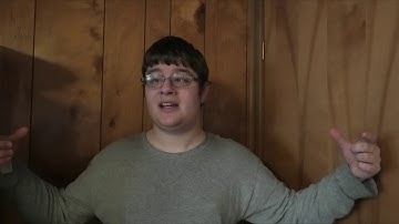 [027B] Approach Circuits/Island Circuits - MAX101