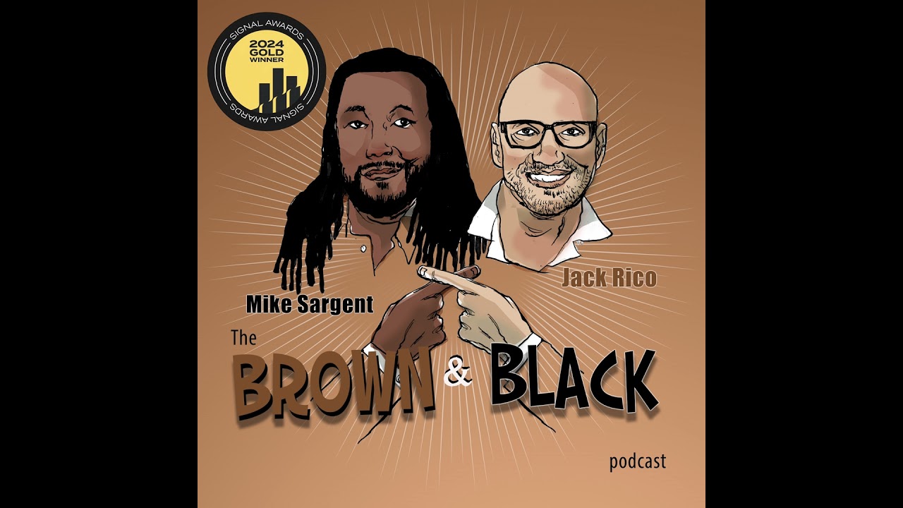 Mark Anthony Green on His A24 Directorial Debut "Opus"