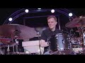 Morsoundco drum clinic 2023  jost nickel