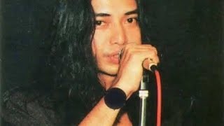 Andy Liany - Pelangi