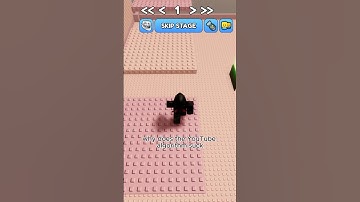 why does the youtube algorithm suck? #shorts #roblox #fyp