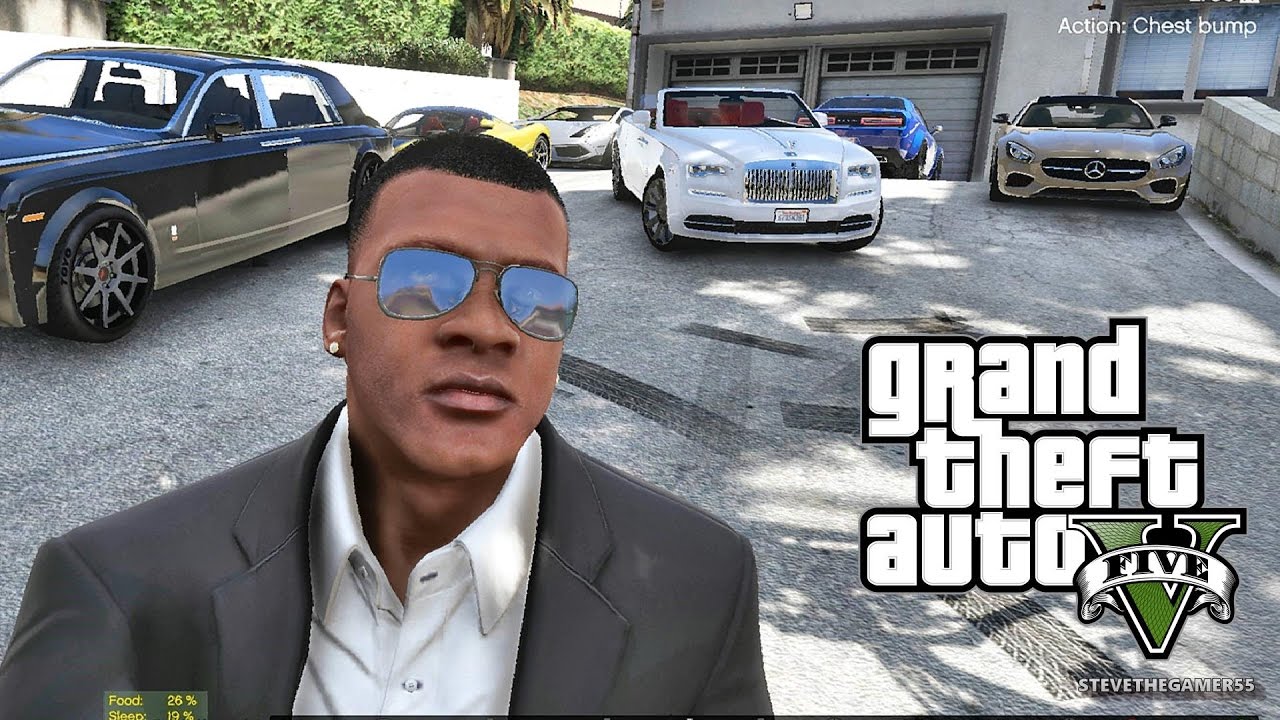 gta-5-123-let-s-go-to-work-gta-5-real-life-mod-youtube