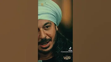 شفتونى وانا ببيع الدنيا عشانكم مصطفي شعبان حكيم باشا حالات واتس حكيم باشا مصطفى شعبان ترند Soon 