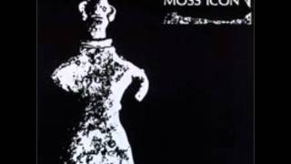 Moss Icon - Sioux Day