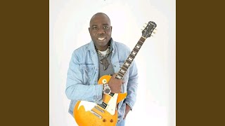 Download Lagu Enogne MP3