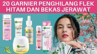 BEDAK AJAIB!!  FLEK HITAMMU ,KRIPUT, KUSAM RONTOK TOTAL SECEPAT 2 MENIT/ WAJAH LANGSUNG GLOW UP!!