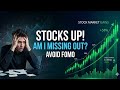 “151 Stock Market Terms Explained in Simple Words (Beginner to Pro)”