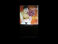 バラ色の月「布施明」ギター曲