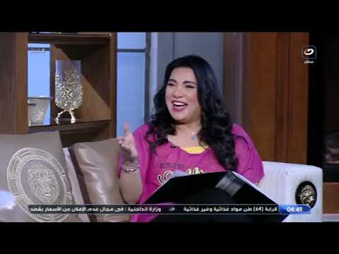 احذر خداع برج العقرب انتقامه هينفذه بقوة ومبيهداش ليه بال إلا لما ياخده بنفس الطريقة