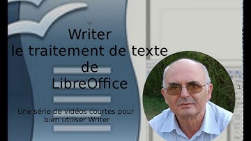 W045-Numéroter automatiquement les lignes d